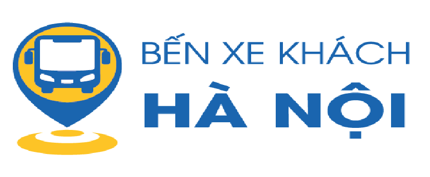 Bến Xe Hà Nội